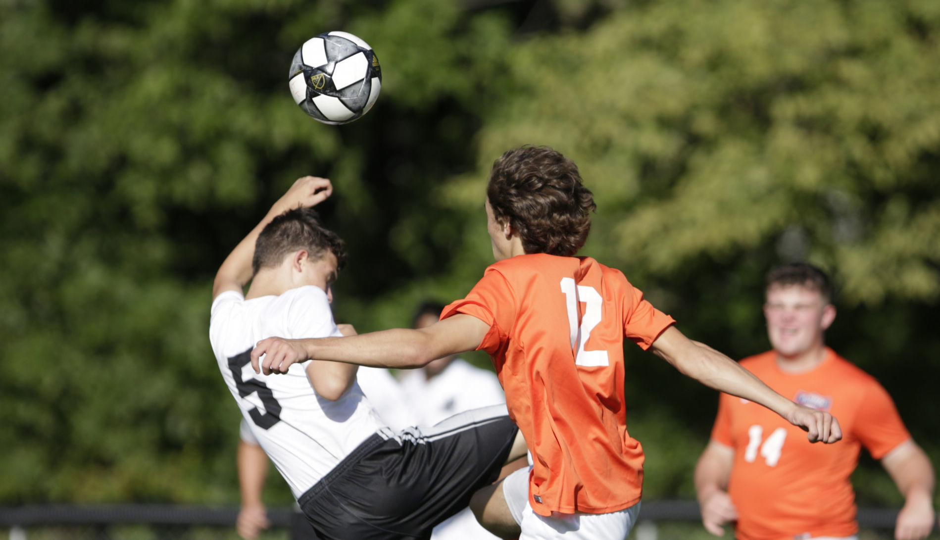 GALLERY-soccer-stTeresa-Eisenhower-06-090519.JPG